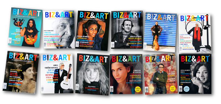 Bizart