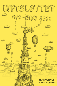 Skärmavbild 2016-08-23 kl. 10.34.05