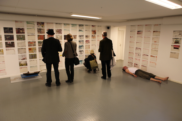 WidoffVernissage